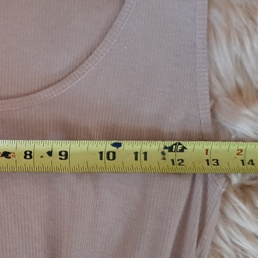 O2 Collection Ballerina Recital Dress - 🛒 Bundle Deal - 3 Listings for $18 - Picture 7 of 9